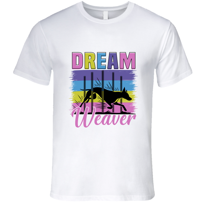 Dream Weaver