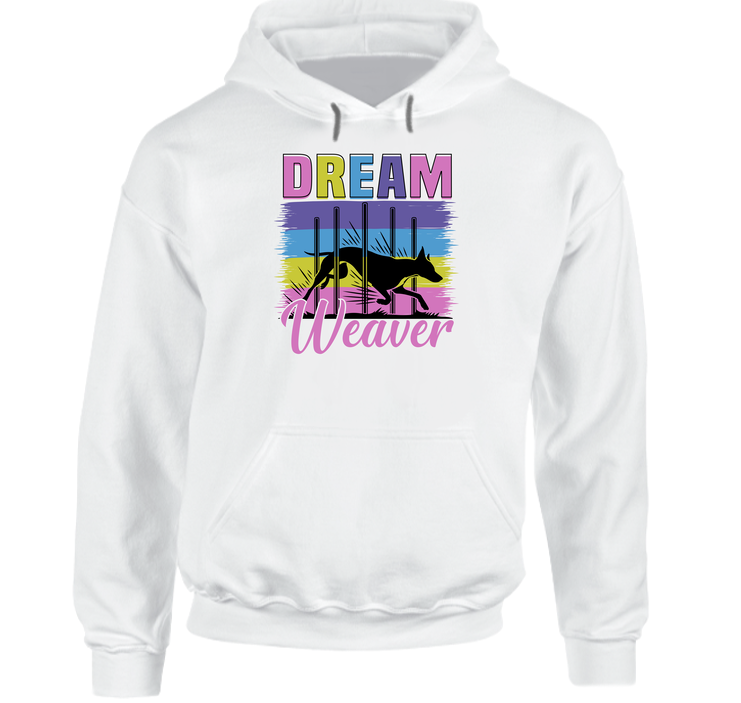 Dream Weaver