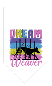 Dream Weaver