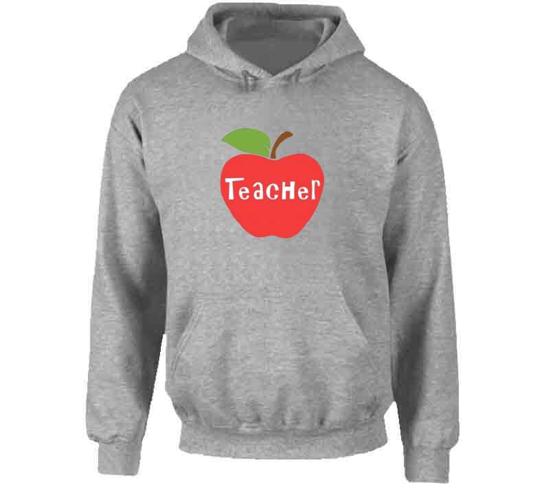 Teacher's Pet