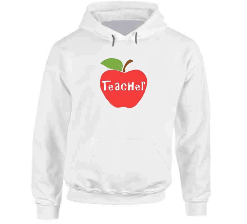 Teacher's Pet