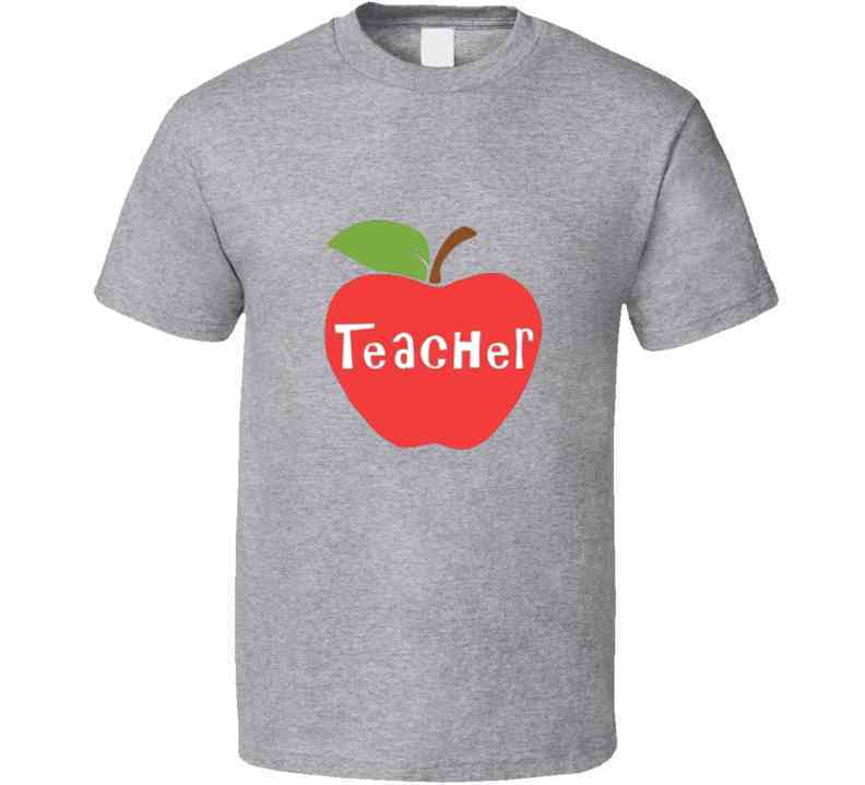 Teacher's Pet