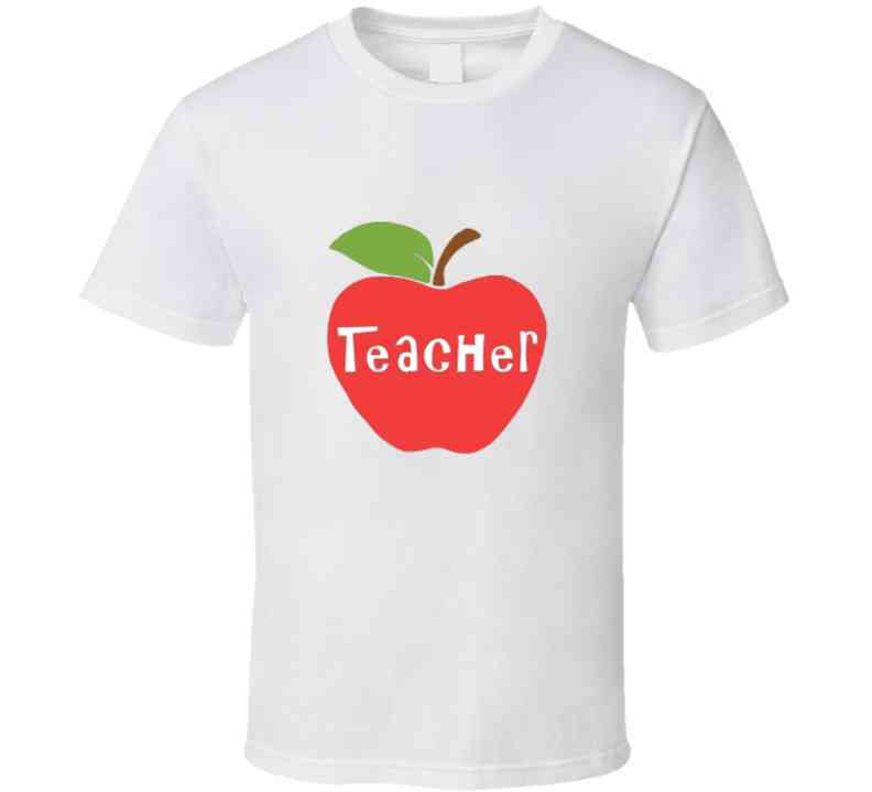 Teacher's Pet