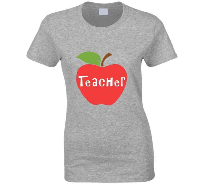 Teacher's Pet