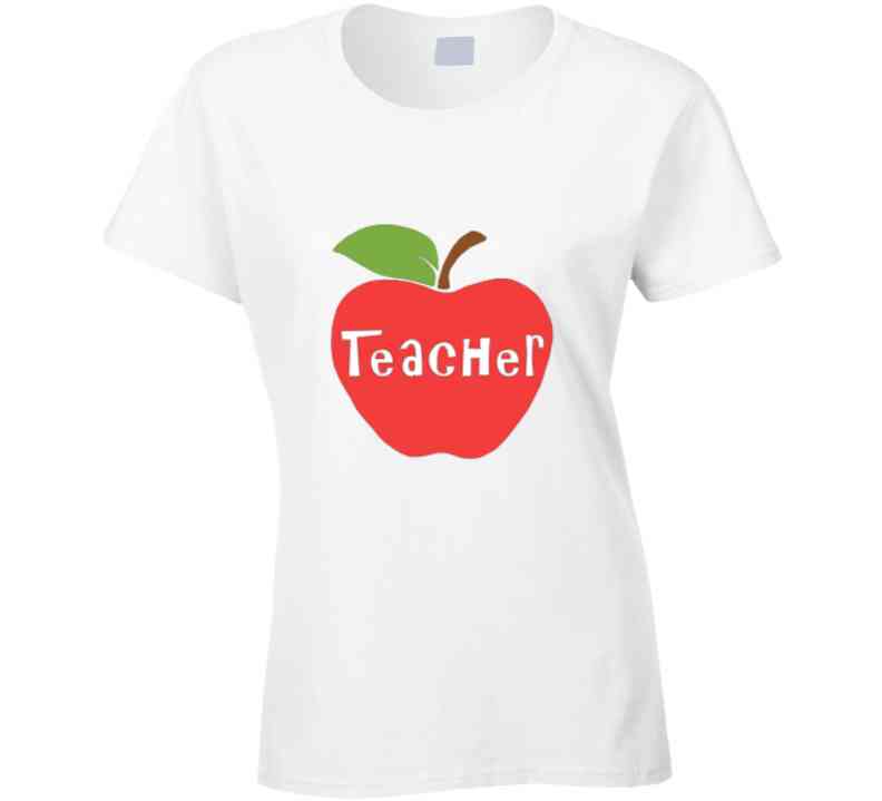 Teacher's Pet