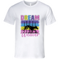 Dream Weaver