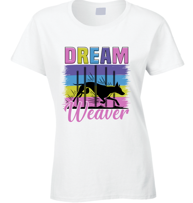 Dream Weaver