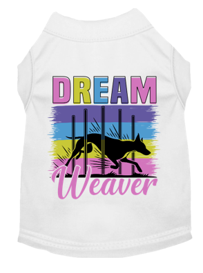 Dream Weaver