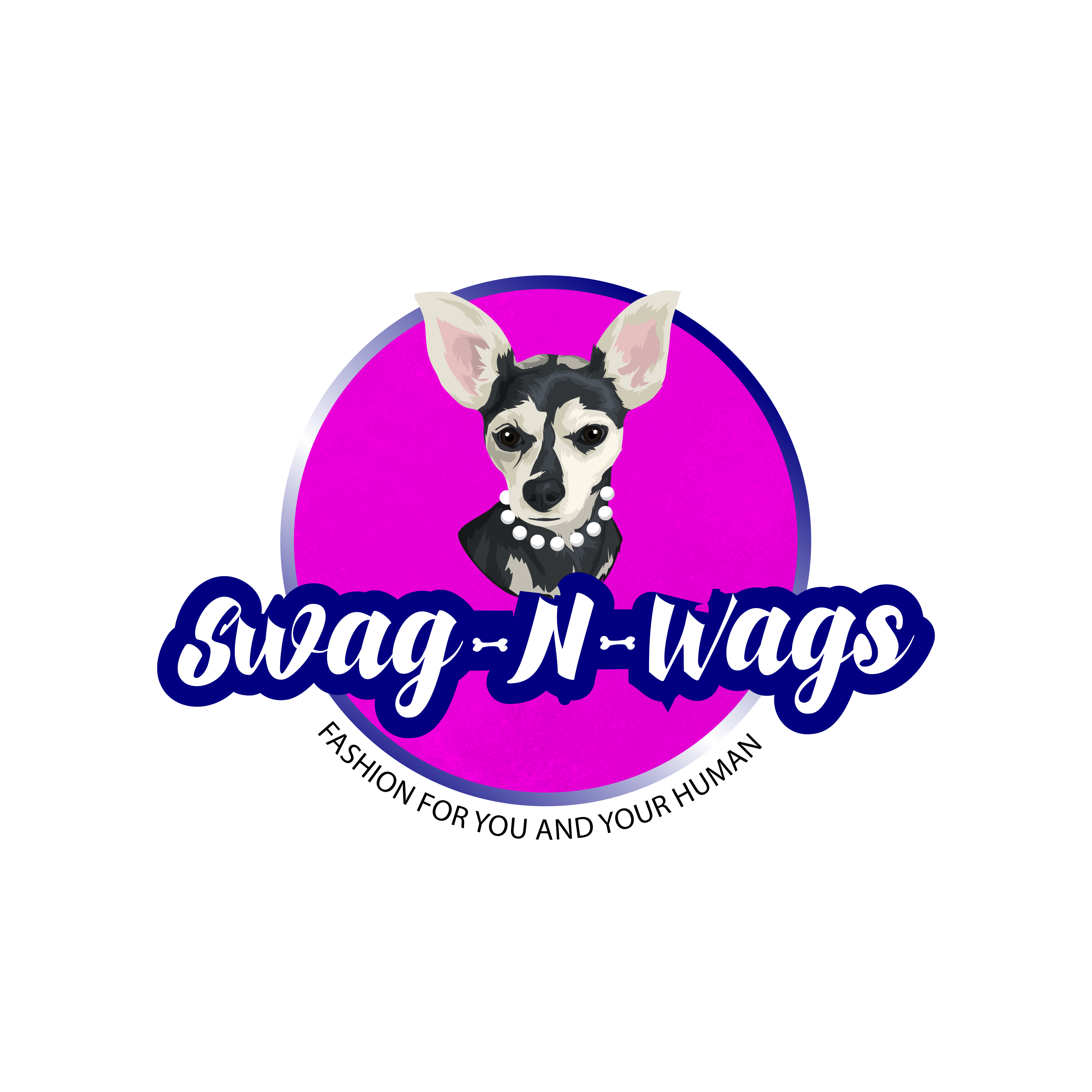Swag-N-Wags