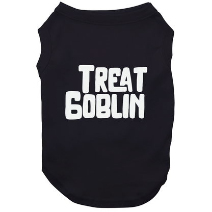 Treat Goblin